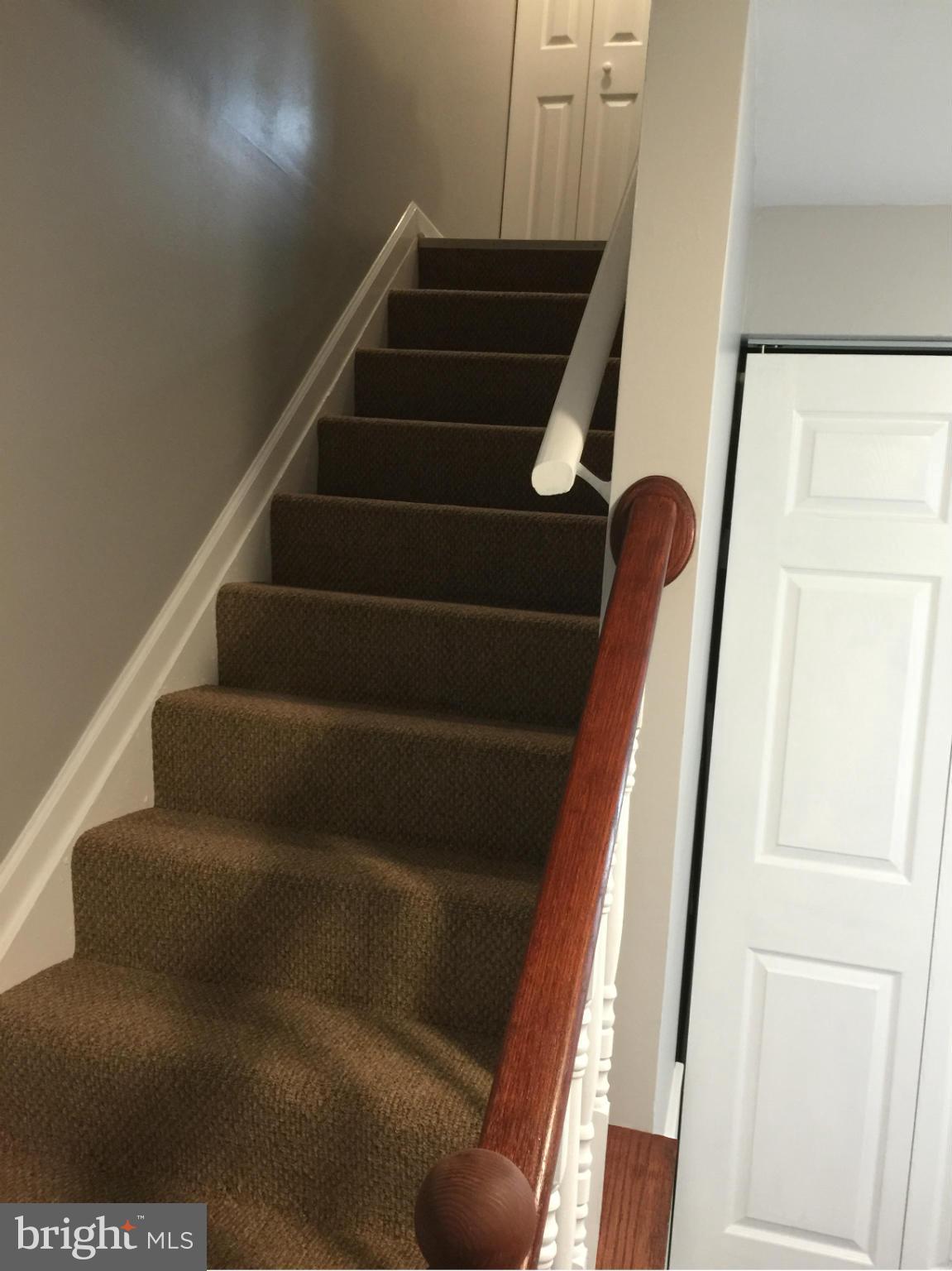 WILLOUGHBY WOODS - Residential