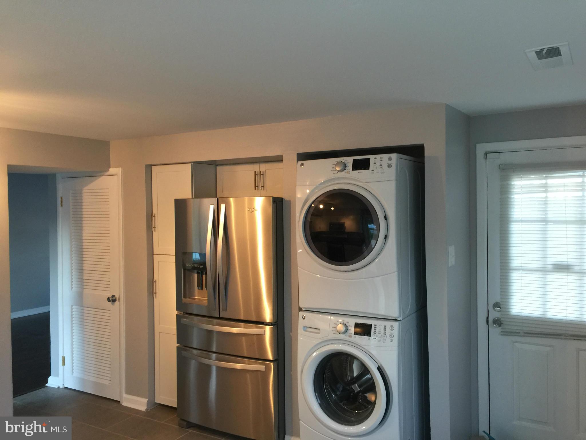 WILLOUGHBY WOODS - Residential