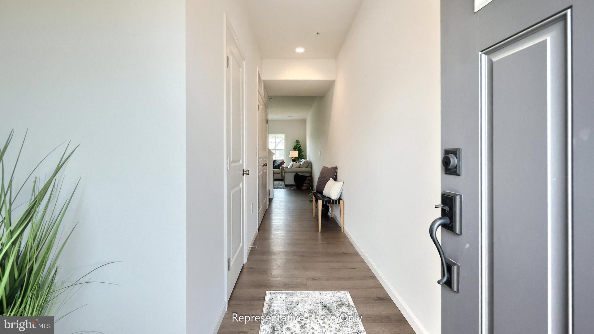 7854 OAK BROOK DRIVE