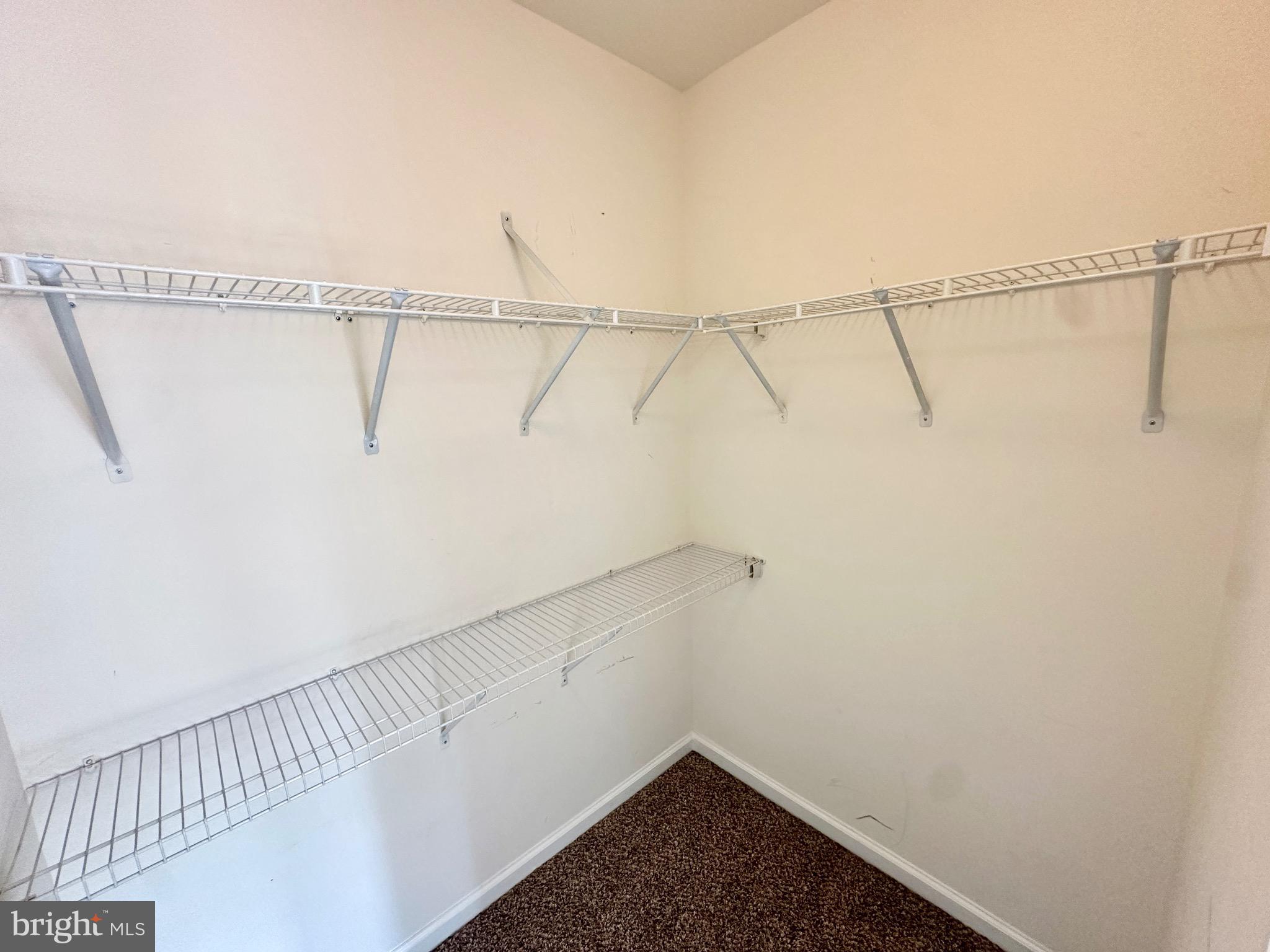 VILLAGE OF IDLEWILD - Residential Lease