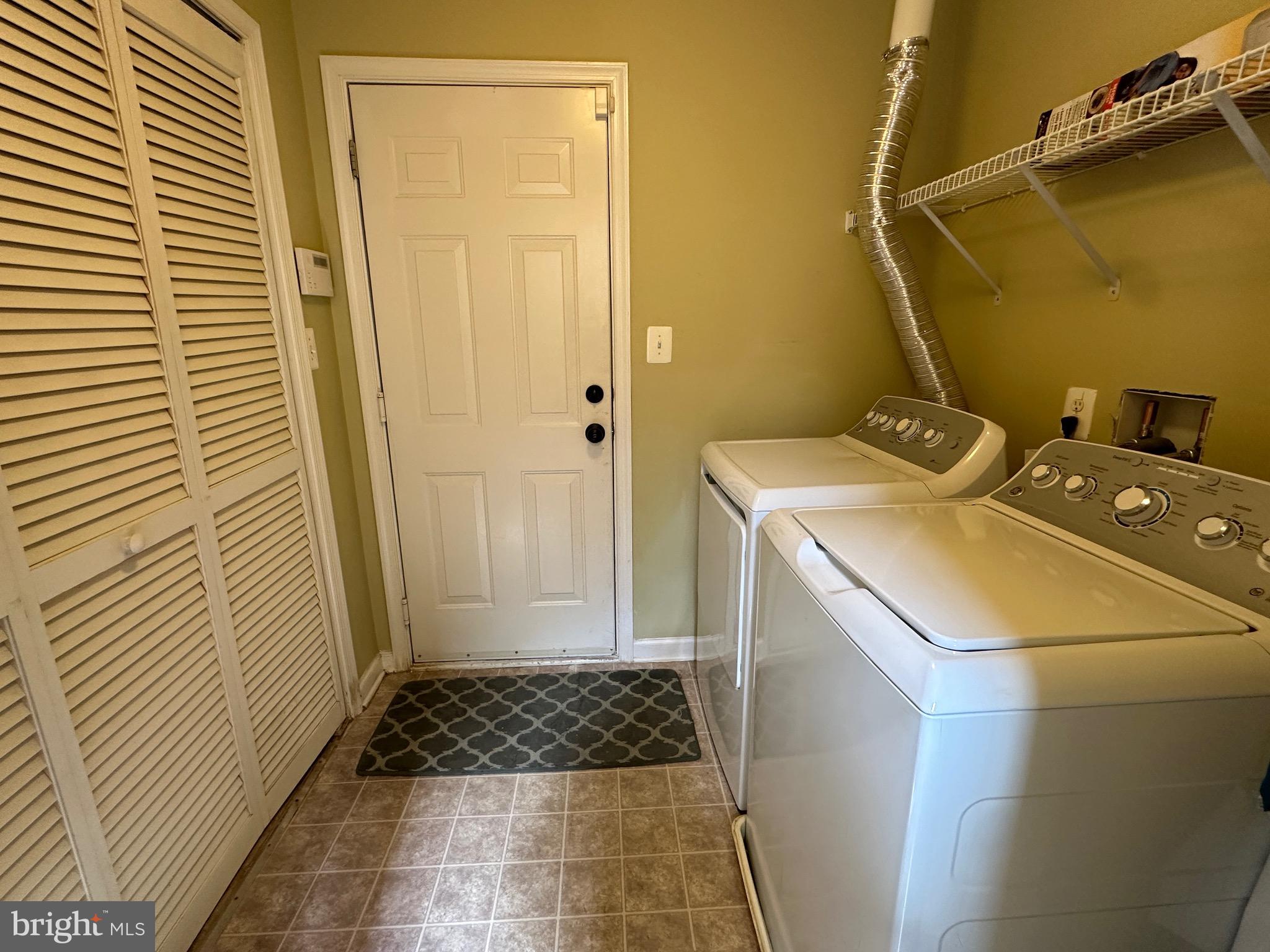 VILLAGE OF IDLEWILD - Residential Lease