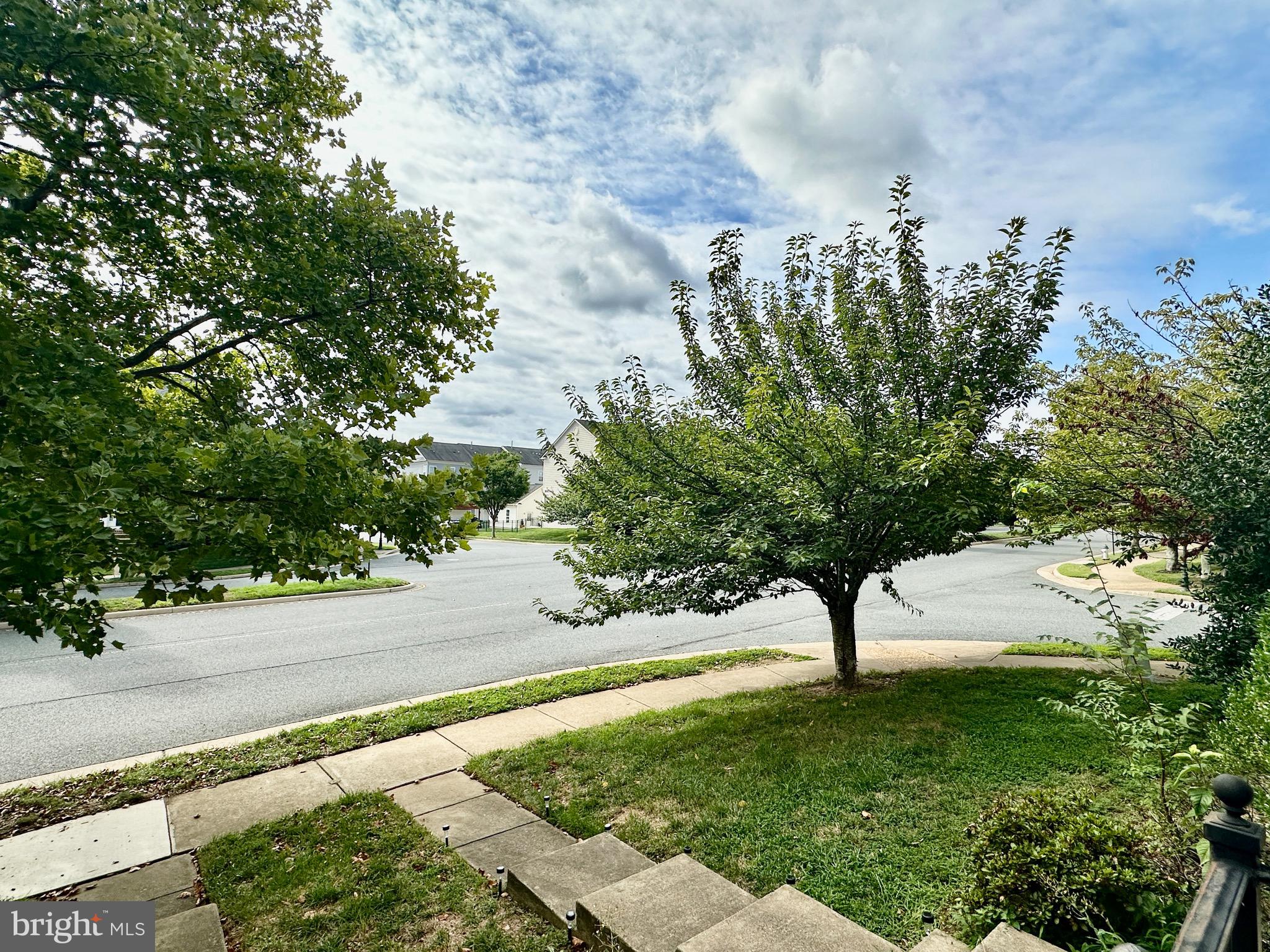 VILLAGE OF IDLEWILD - Residential Lease