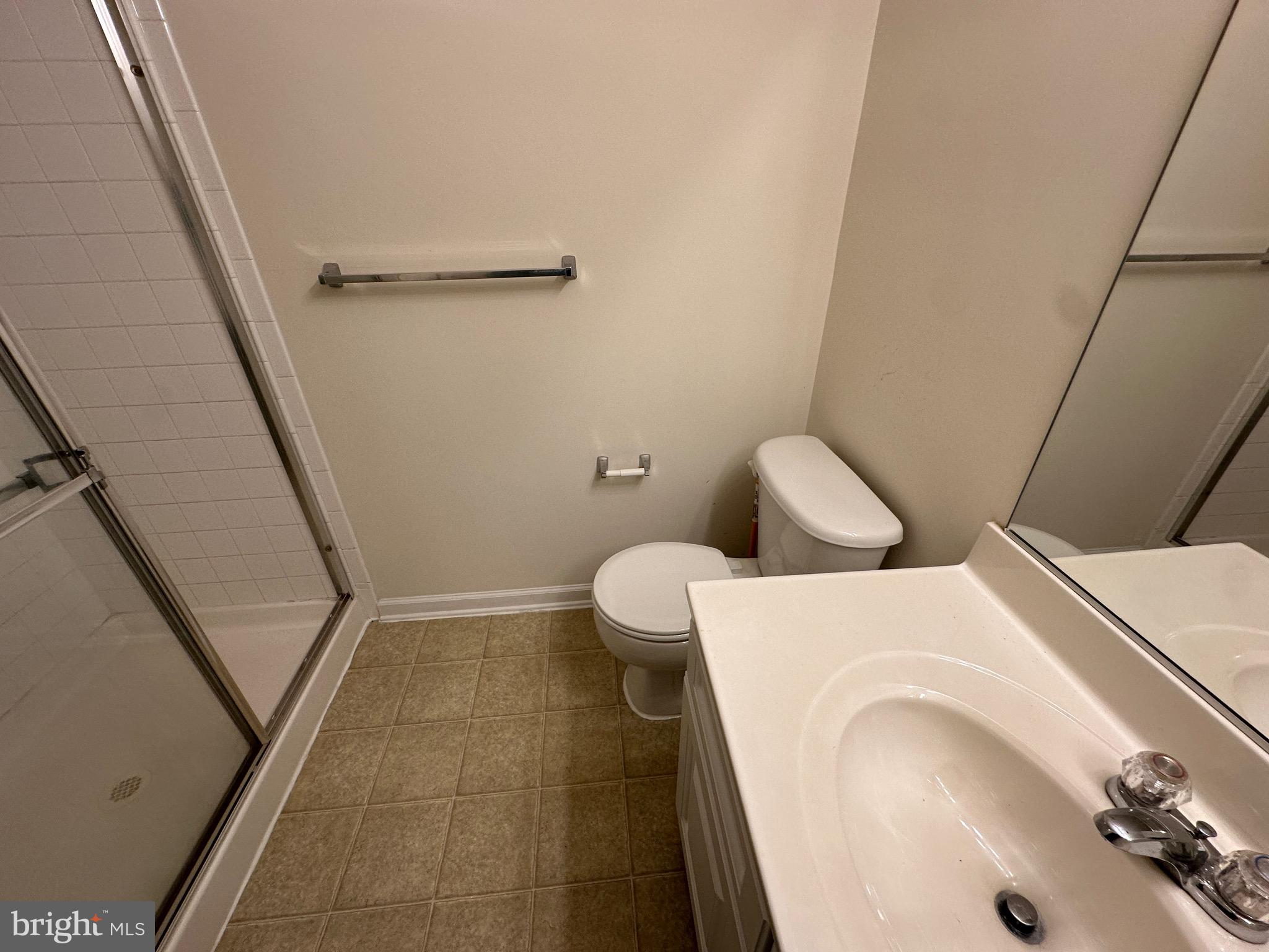 VILLAGE OF IDLEWILD - Residential Lease