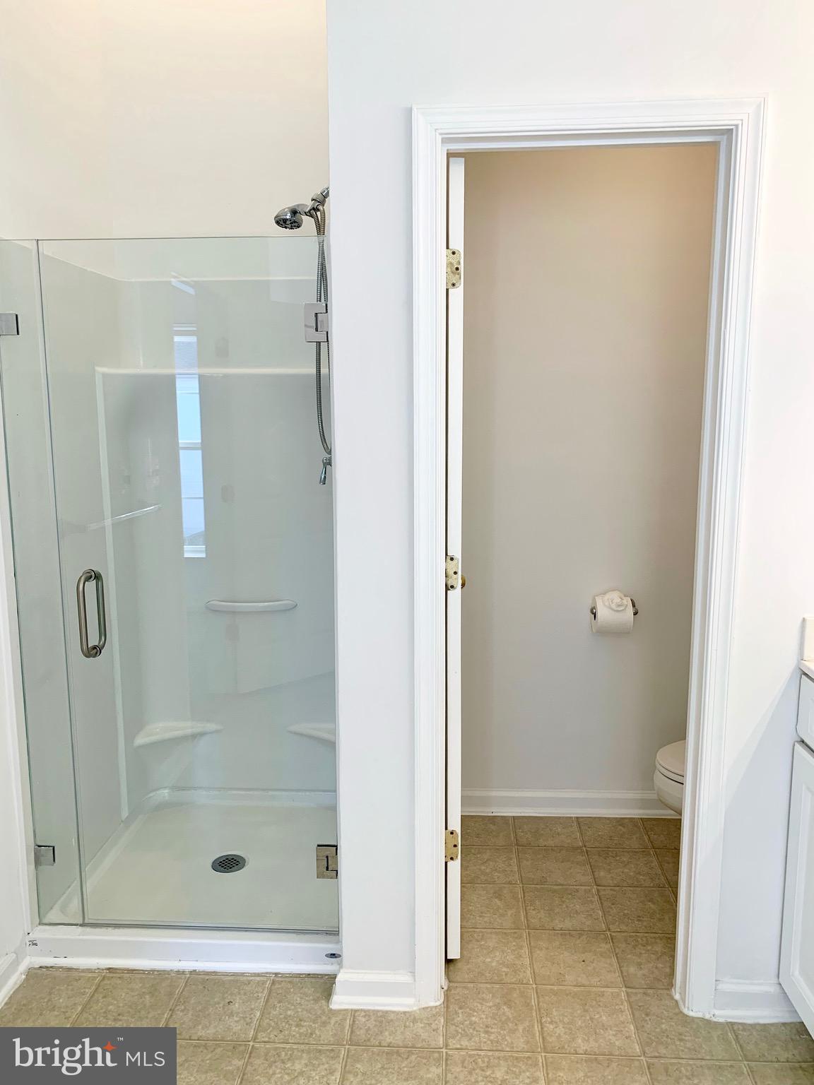 VILLAGE OF IDLEWILD - Residential Lease