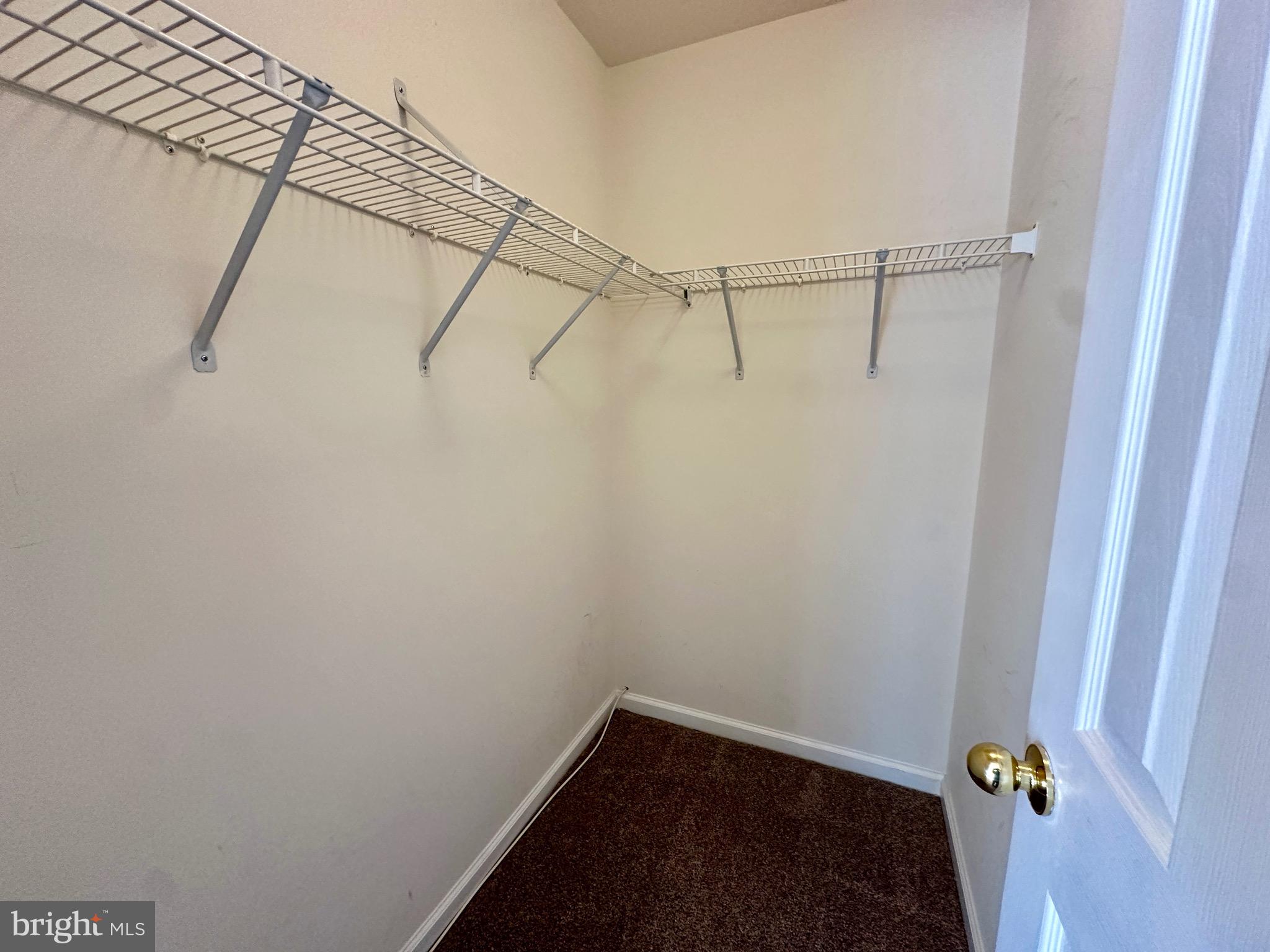 VILLAGE OF IDLEWILD - Residential Lease