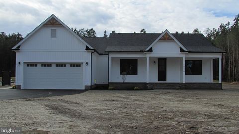 Tiny photo for 19426 Parsons Road, GEORGETOWN, DE 19947 (MLS # DESU2105762)