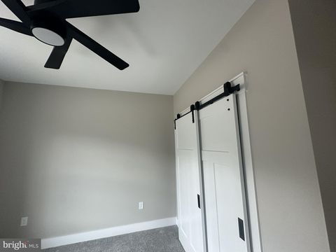 Tiny photo for 19426 Parsons Road, GEORGETOWN, DE 19947 (MLS # DESU2105762)