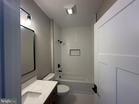 Tiny photo for 19426 Parsons Road, GEORGETOWN, DE 19947 (MLS # DESU2105762)