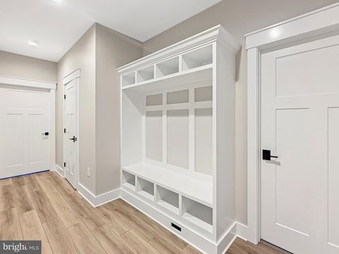 Tiny photo for 19426 Parsons Road, GEORGETOWN, DE 19947 (MLS # DESU2105762)