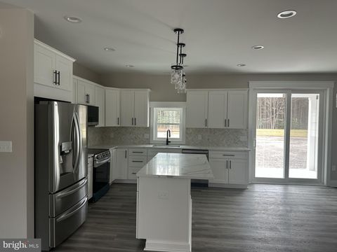 Tiny photo for 19426 Parsons Road, GEORGETOWN, DE 19947 (MLS # DESU2105762)