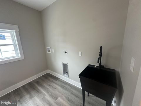 Tiny photo for 19426 Parsons Road, GEORGETOWN, DE 19947 (MLS # DESU2105762)