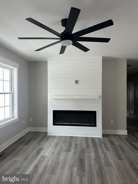 Tiny photo for 19426 Parsons Road, GEORGETOWN, DE 19947 (MLS # DESU2105762)