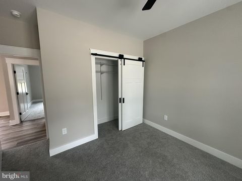 Tiny photo for 19426 Parsons Road, GEORGETOWN, DE 19947 (MLS # DESU2105762)