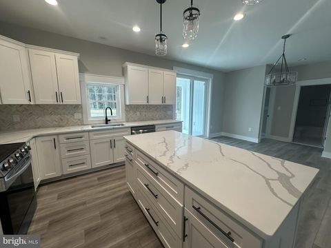 Tiny photo for 19426 Parsons Road, GEORGETOWN, DE 19947 (MLS # DESU2105762)