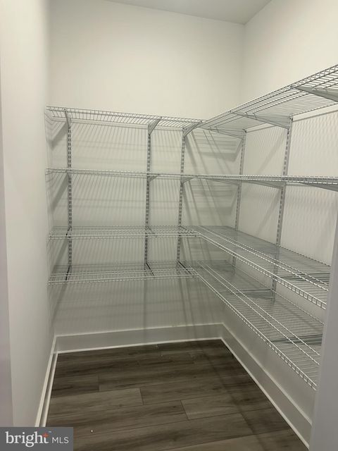 Tiny photo for 19426 Parsons Road, GEORGETOWN, DE 19947 (MLS # DESU2105762)