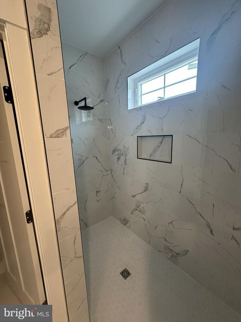 Tiny photo for 19426 Parsons Road, GEORGETOWN, DE 19947 (MLS # DESU2105762)