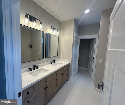 Tiny photo for 19426 Parsons Road, GEORGETOWN, DE 19947 (MLS # DESU2105762)