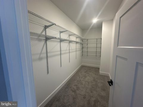 Tiny photo for 19426 Parsons Road, GEORGETOWN, DE 19947 (MLS # DESU2105762)