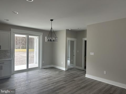 Tiny photo for 19426 Parsons Road, GEORGETOWN, DE 19947 (MLS # DESU2105762)