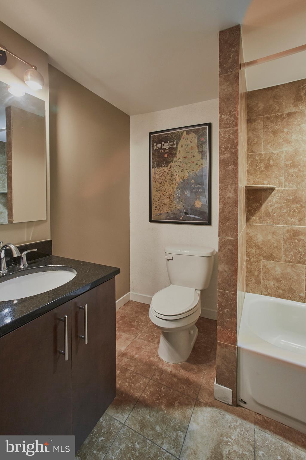 HAWTHORNE - Residential