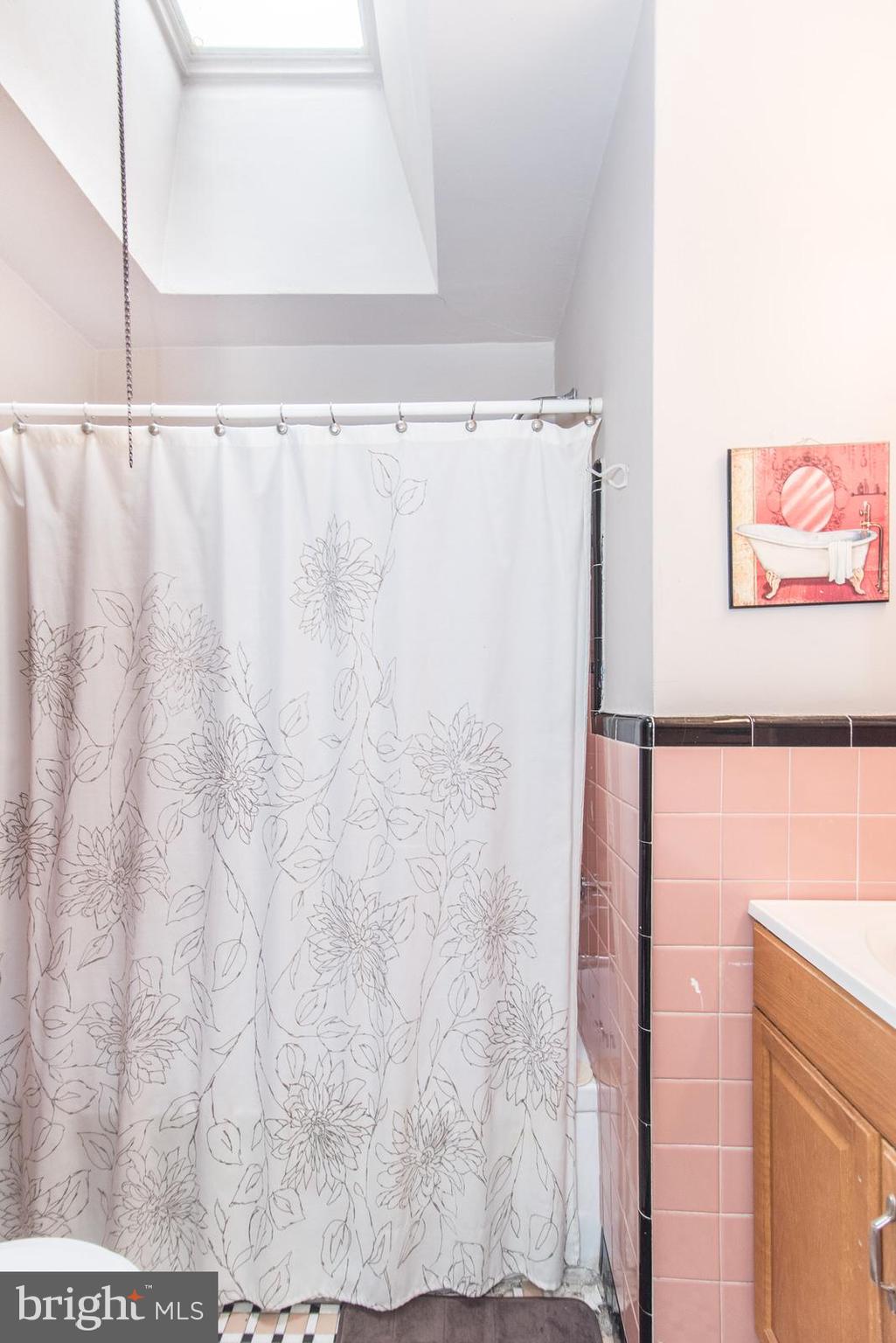 JUNIATA - Residential