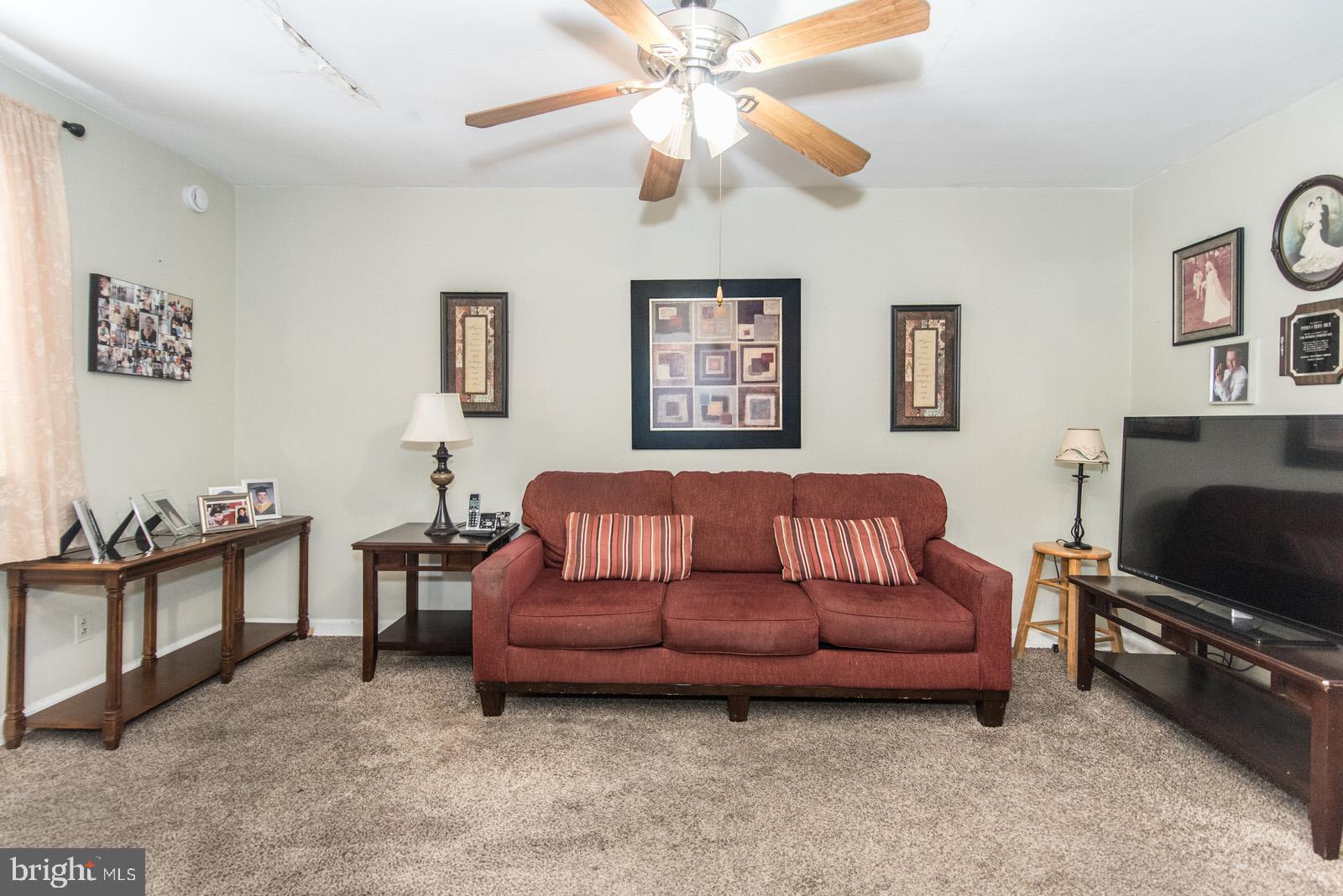 JUNIATA - Residential