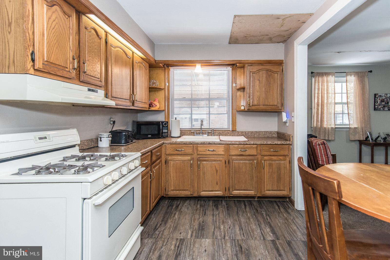 JUNIATA - Residential