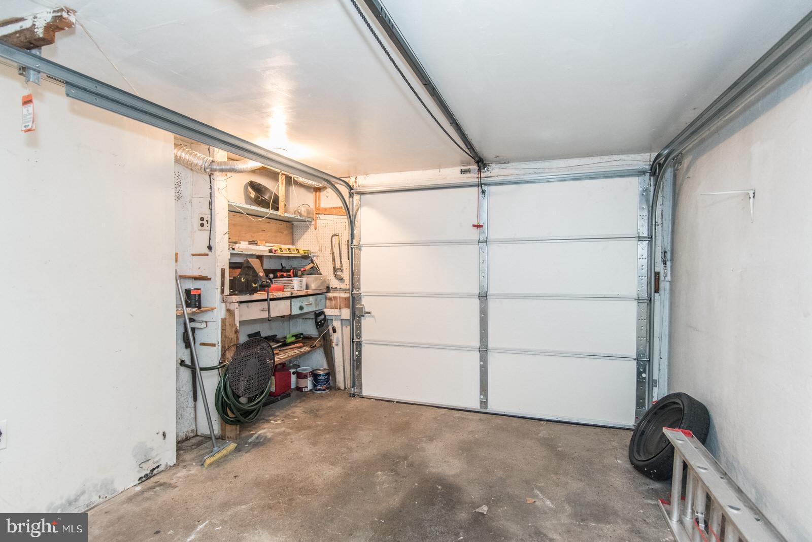 JUNIATA - Residential