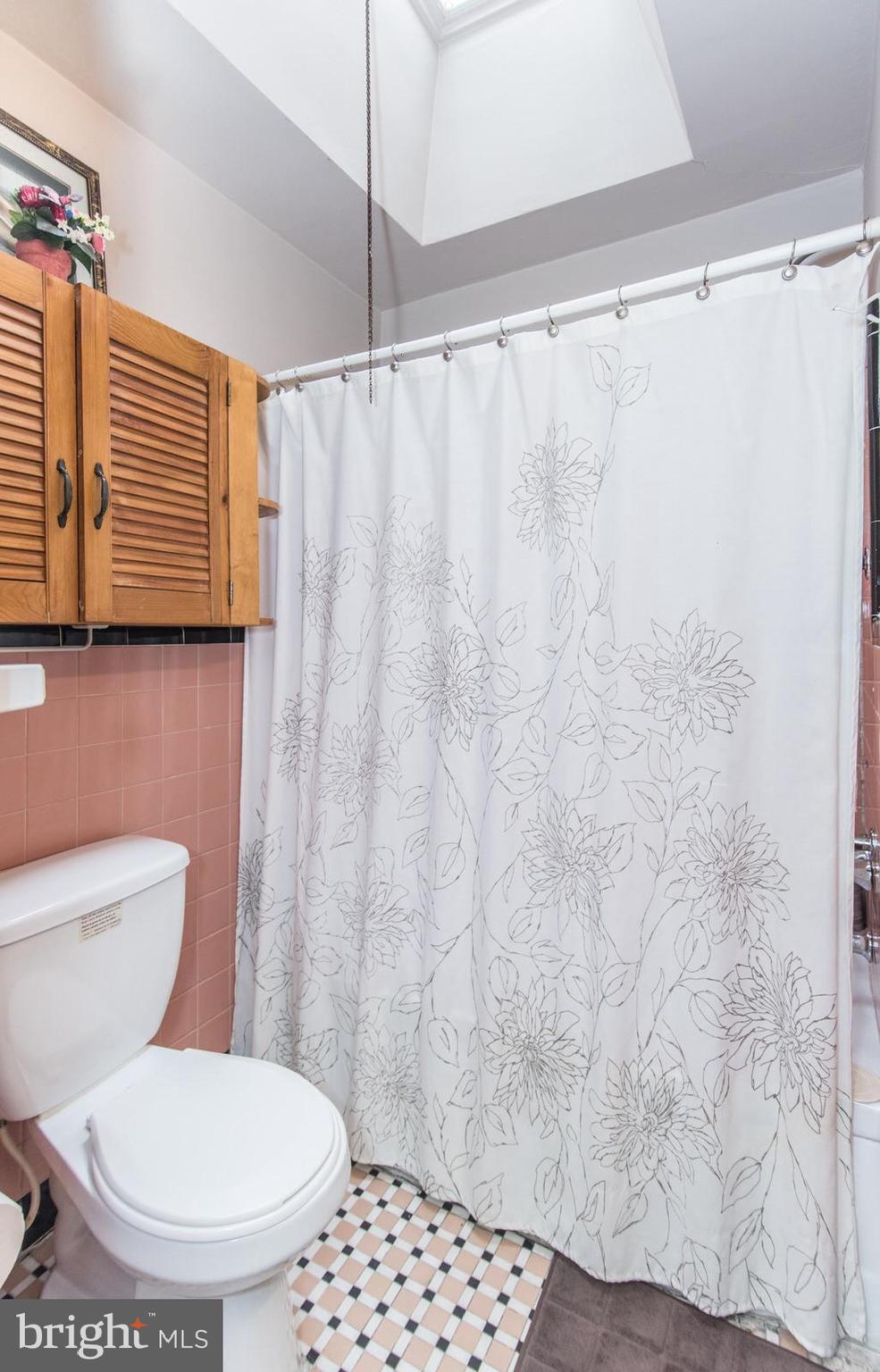 JUNIATA - Residential