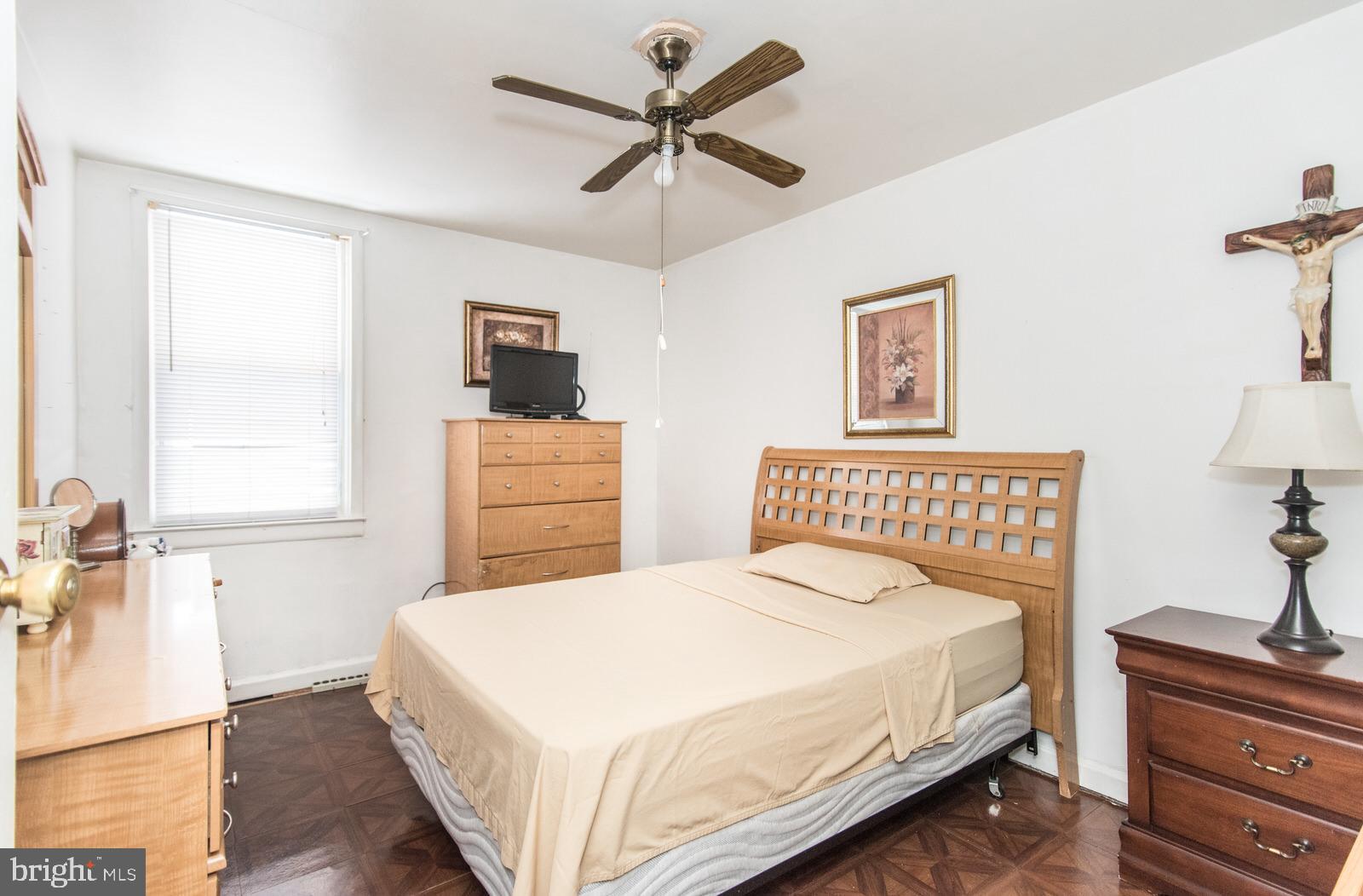 JUNIATA - Residential