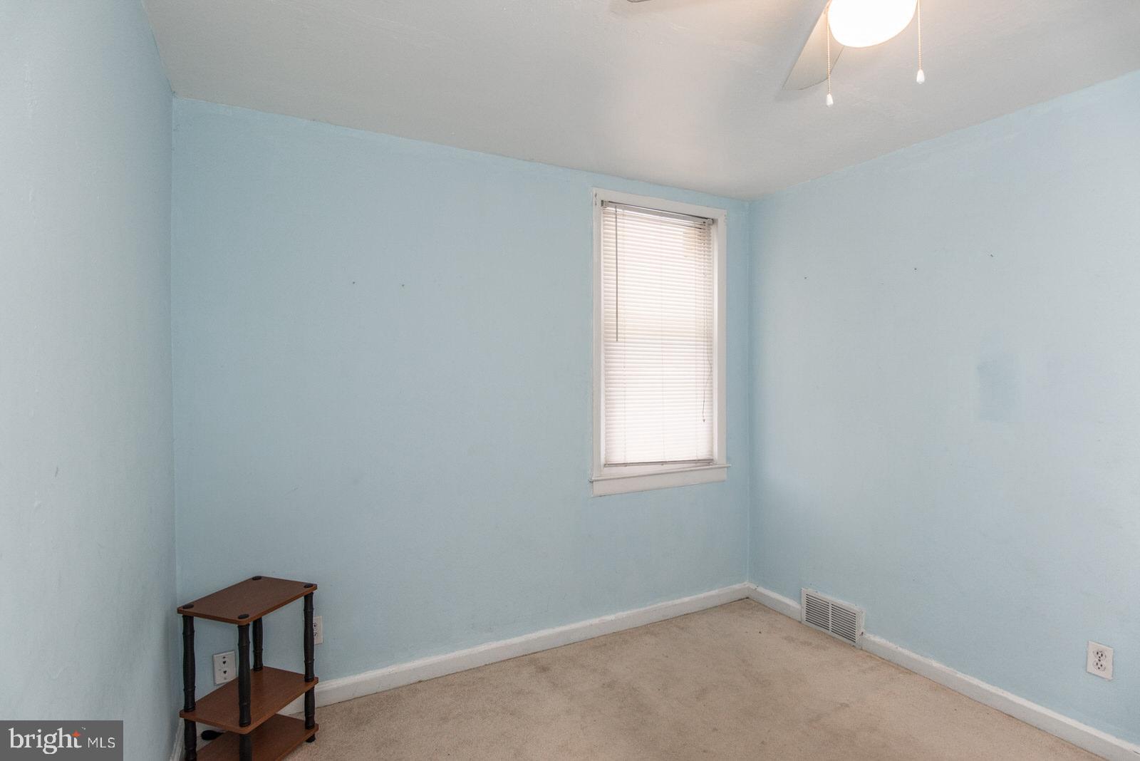 JUNIATA - Residential