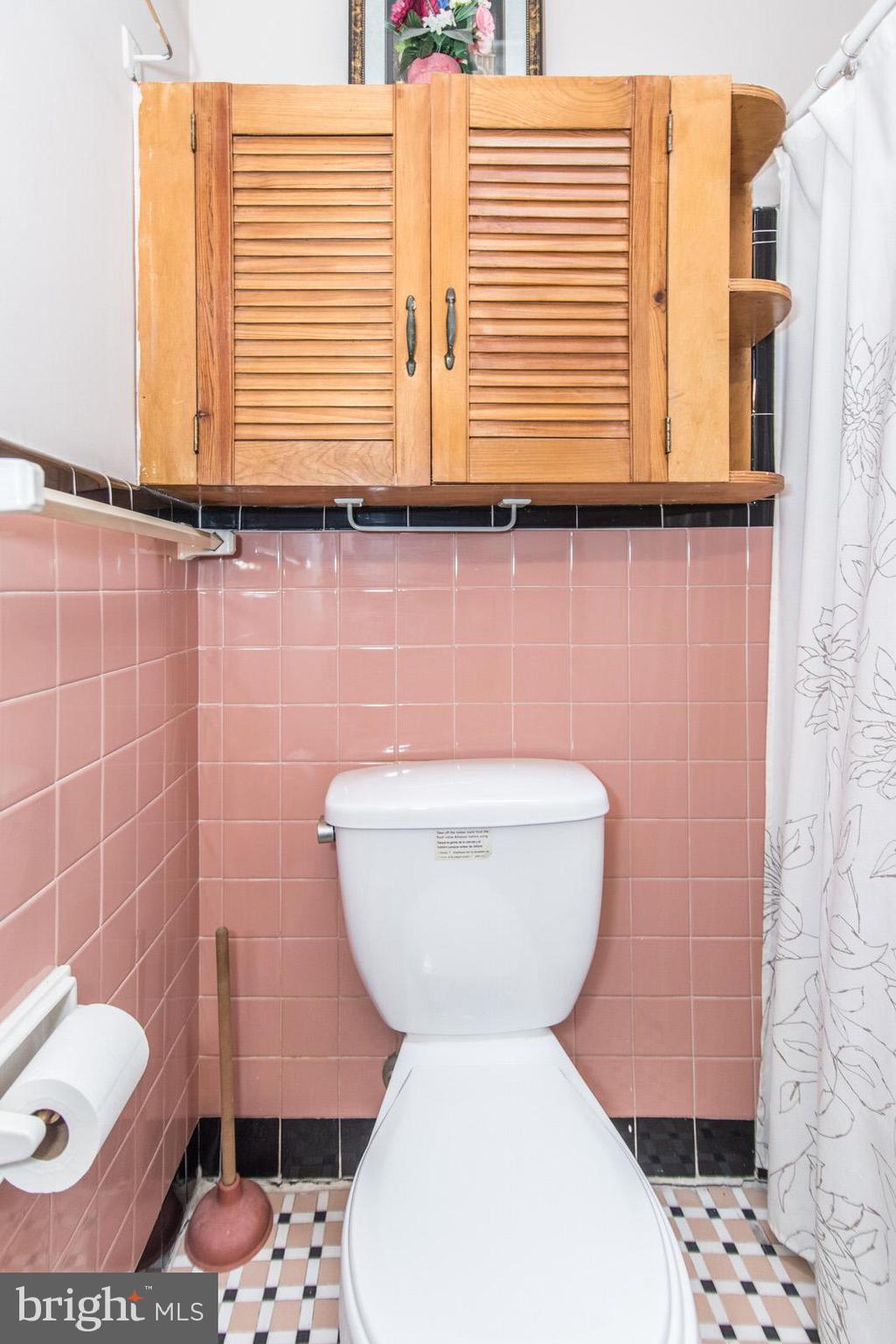 JUNIATA - Residential