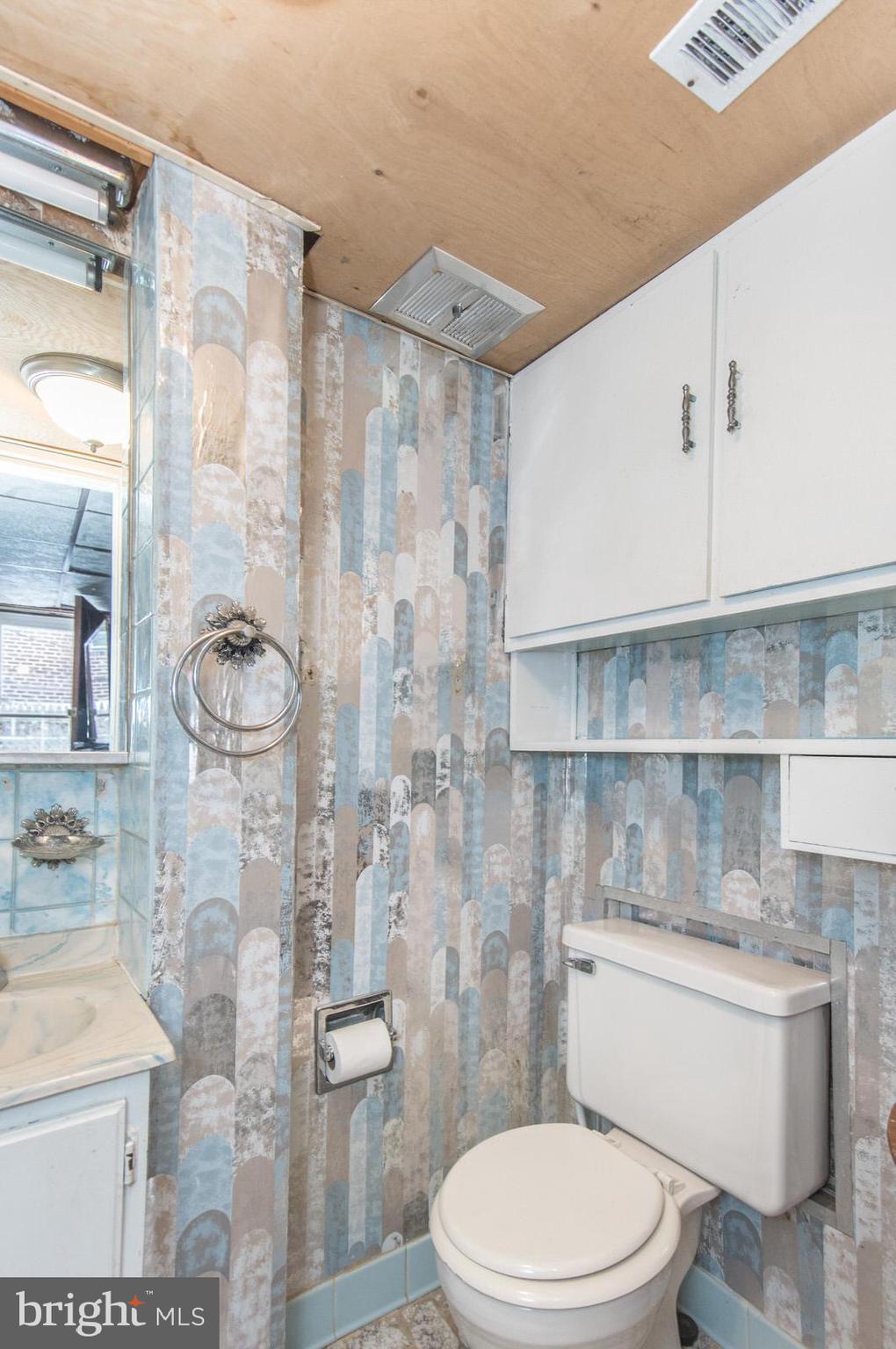 JUNIATA - Residential