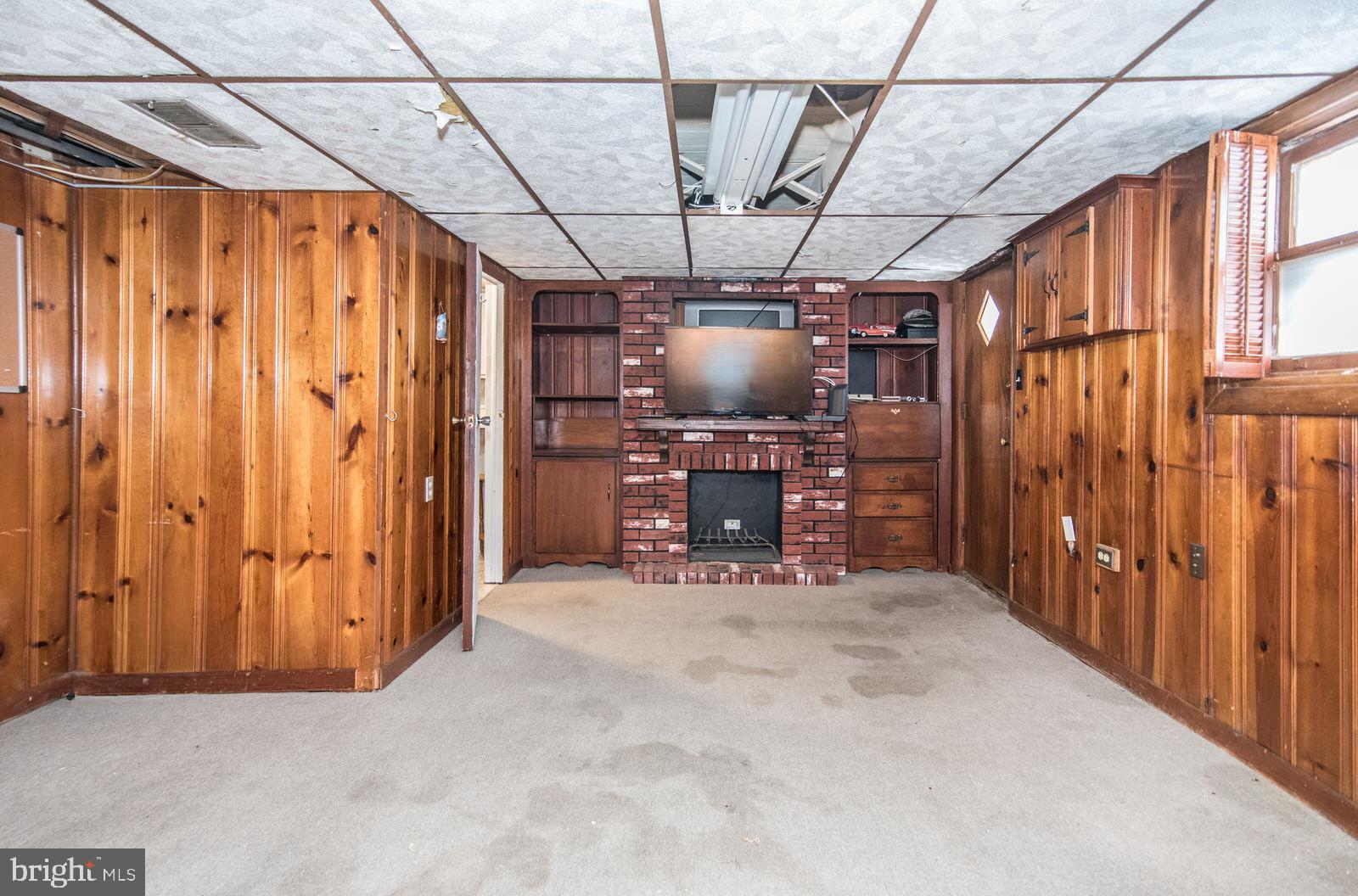 JUNIATA - Residential