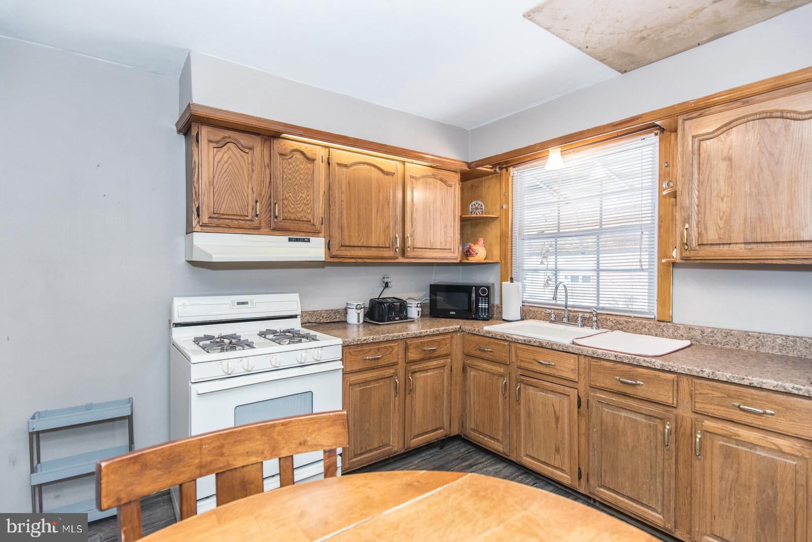 JUNIATA - Residential