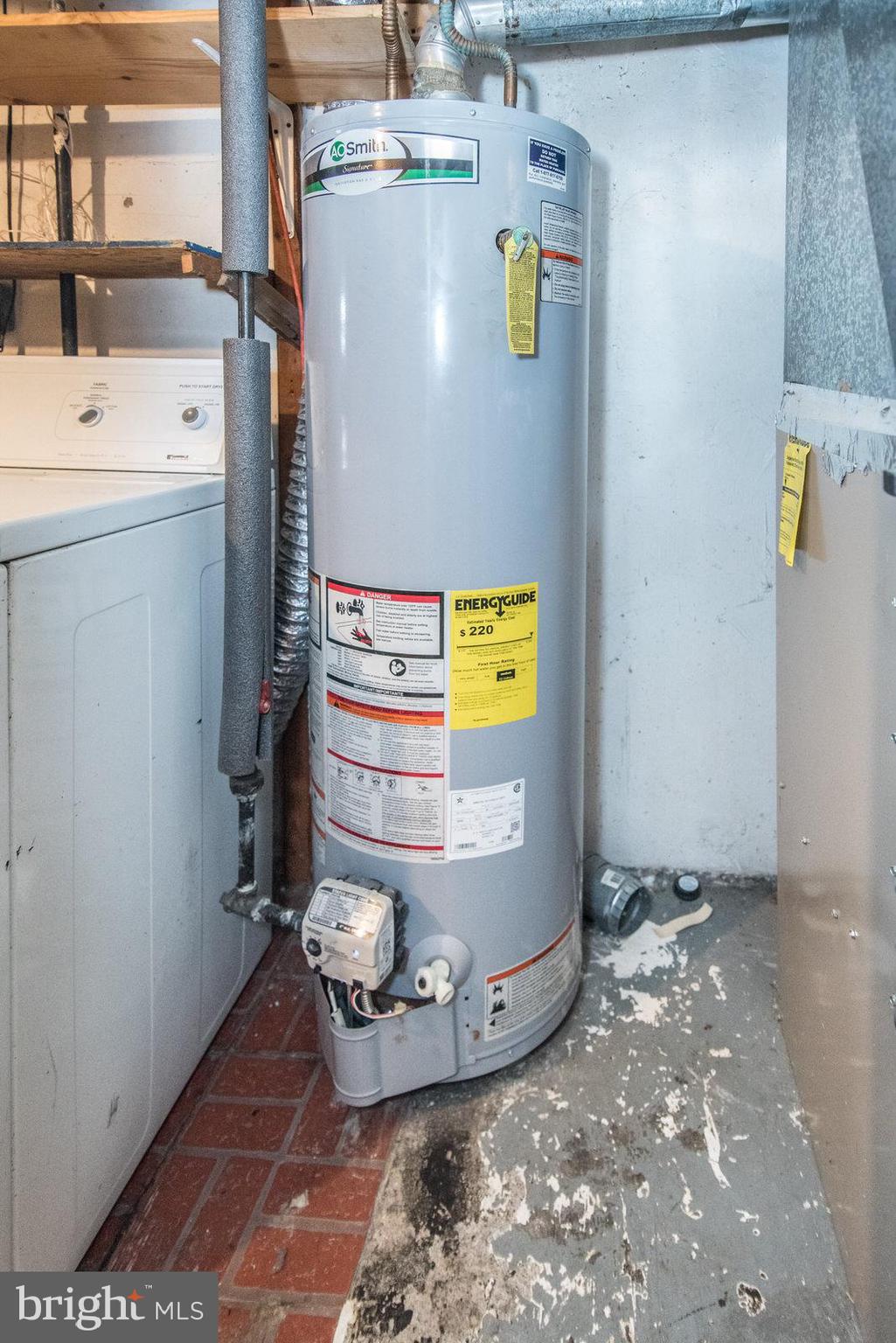 JUNIATA - Residential