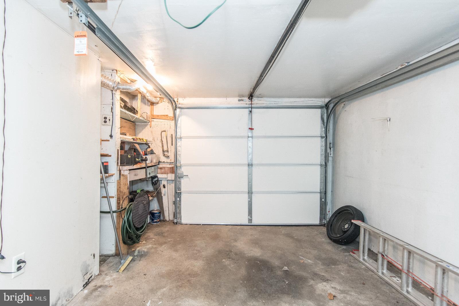 JUNIATA - Residential