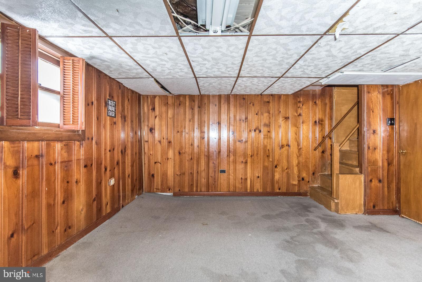 JUNIATA - Residential