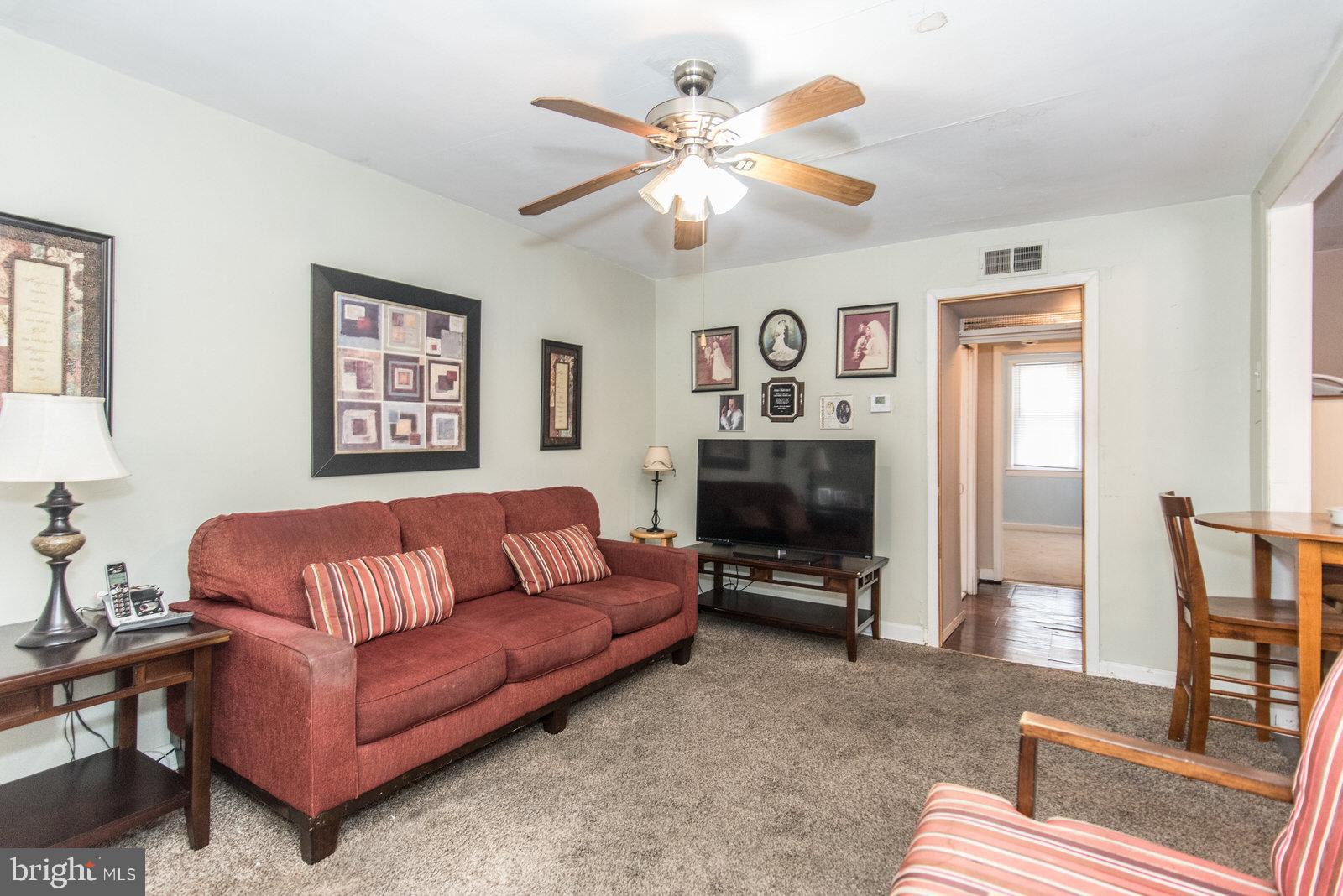 JUNIATA - Residential