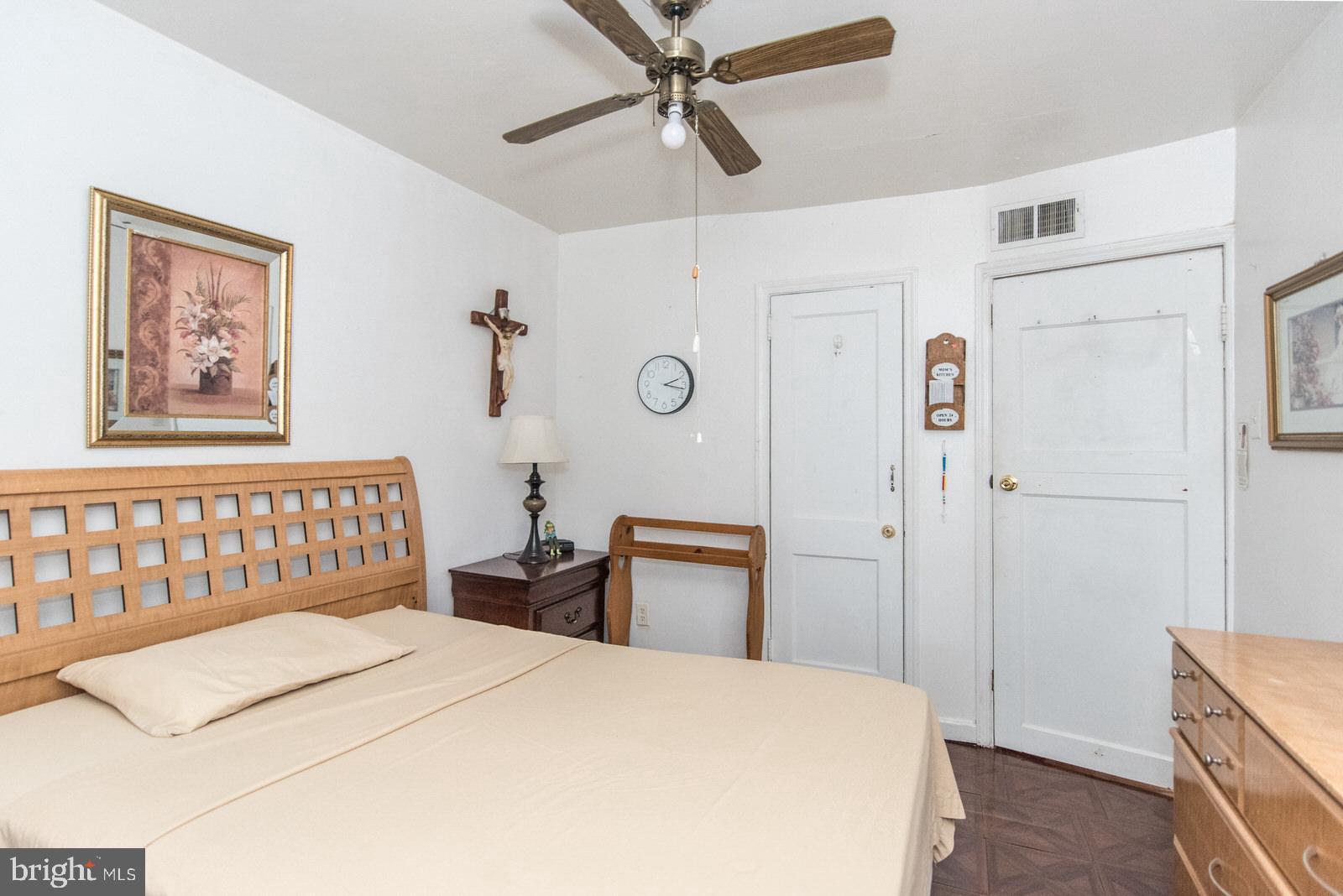 JUNIATA - Residential