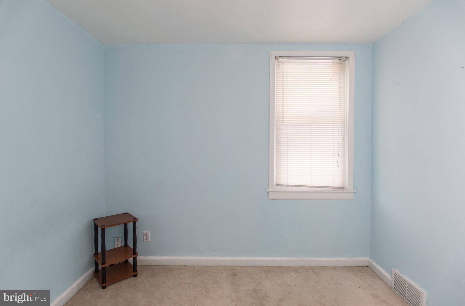 JUNIATA - Residential