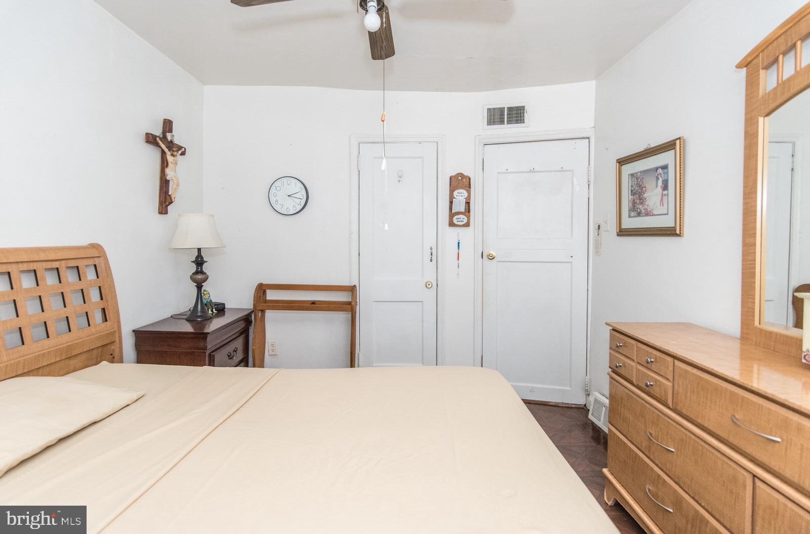 JUNIATA - Residential