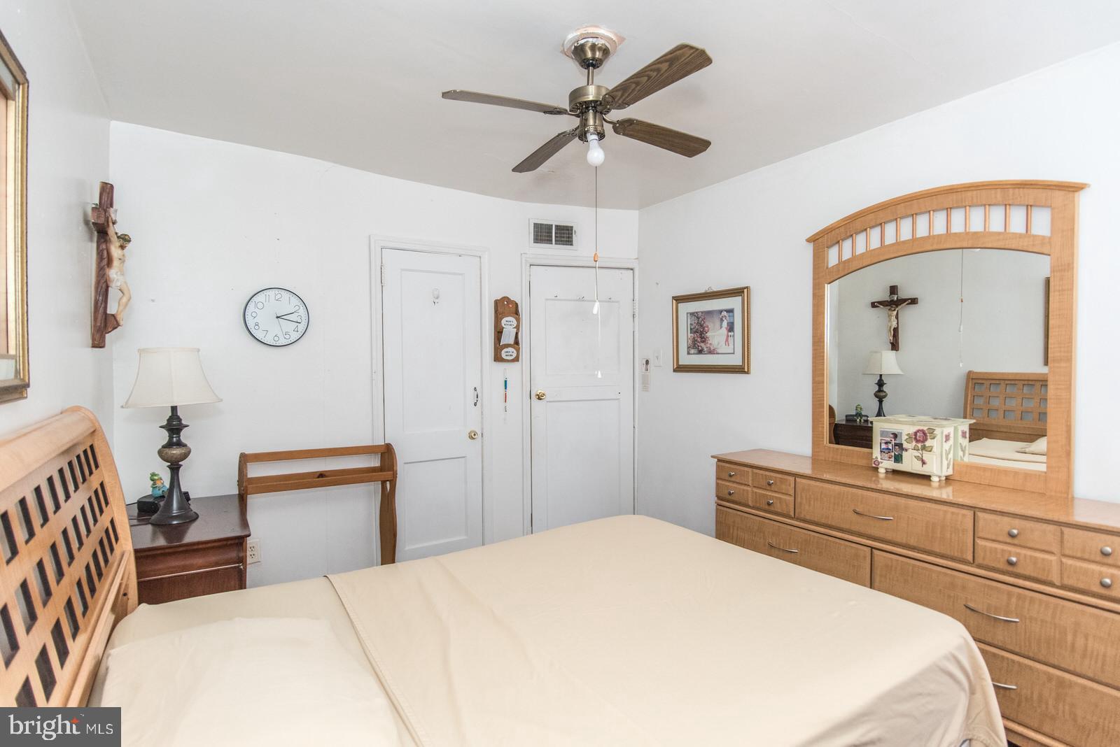 JUNIATA - Residential