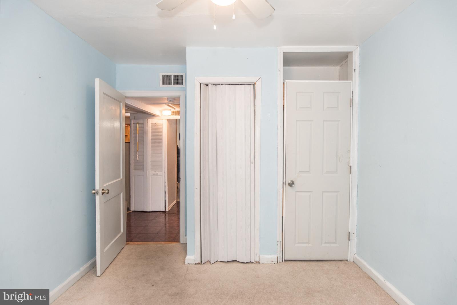 JUNIATA - Residential