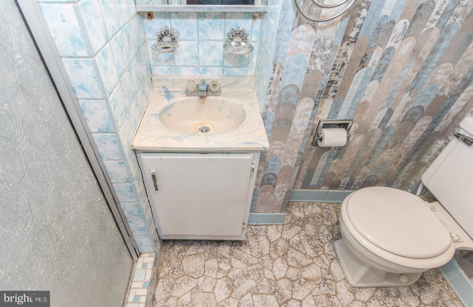 JUNIATA - Residential