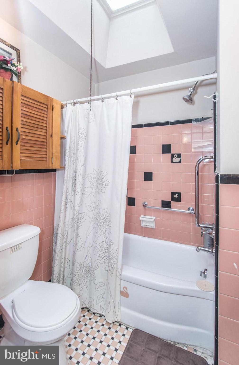 JUNIATA - Residential