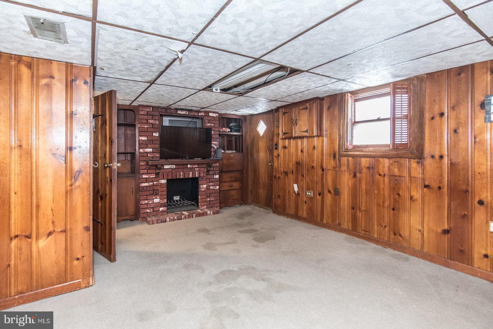 JUNIATA - Residential