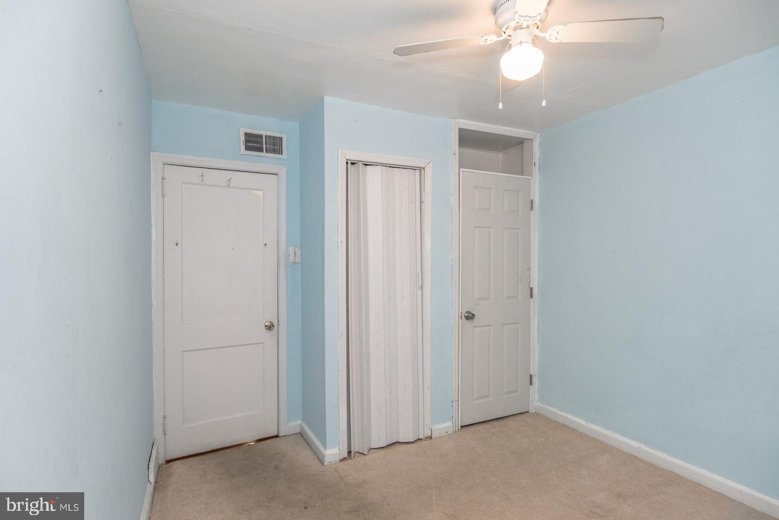 JUNIATA - Residential