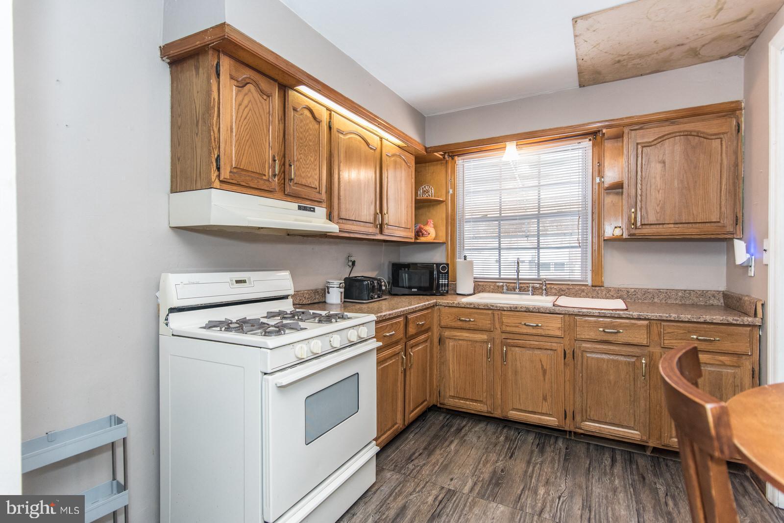 JUNIATA - Residential