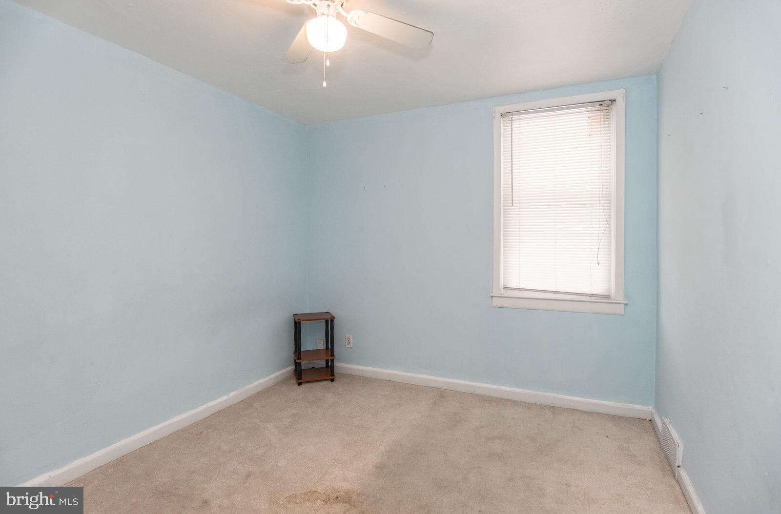 JUNIATA - Residential